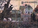 Black Sabbath - 1st Lp 1970 Vertigo large swirl