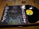 Body Count Same LP