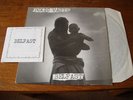 toxic waste-belfast lp