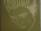 Elvis Presley 6 LP Box-Set A Golden Celebration - USA