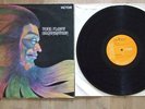 TONE FLOAT ORGANISATION ORIGINAL RCA 1970 PRE KRAFTWERK