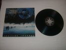 DARKTHRONE - Soulside Journey LP 1.PRESS Legion Of Doom