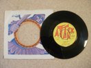 Sidney, George & Jackie - Reggae Fever. Attack 8064