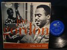 Introducing Joe Gordon LP