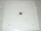 Pretty Things Cross Talk LP