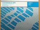 MAYUZUMI ICHIYANAGI YUJI TAKAHASHI - JAPAN Avant LP