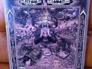 Azad Leben LP