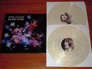 PINK FLOYD -HIGH TIME '70 2lp CLEAR VINYL 200copiesONLY