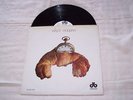 MAQUINA  LP WHY ? ORIGINAL 1ª EDICION APERT.ARRIBA MINT