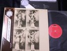 IL BALLETTO DI BRONZO YS JAPAN ORG LP ITALY PROG MINT