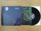 STORM - Nordavind LP w/ Poster ISENGARD WONGRAVEN