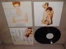 Céline Dion Falling into you LP
