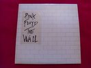PINK FLOYD THE WALL[UK Issue] 1979. }}Lovely{{