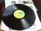 pink floyd,-atom heart mother, 1st press,no emi.