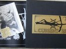 CURRENT 93/DEATH IN JUNE - Dogs Blood Order - 10