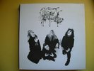 PROFANATICA / MASSACRE Split LP 92 INCANTATION ORG