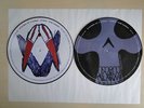System Of A Down Steal This Album picture disc vinyl