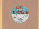 SKA/REGGAE SINGLE: LLOYD CHARMERS - CONFIDENTIAL  CAMEL