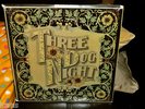 THREE DOG NIGHT SEVEN SEPARATE FOOLS ORIG 1972 1stPRESS