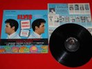 Elvis 