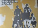 Rolling Stones 
