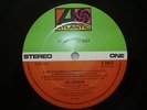 LED ZEPPELIN House of the Holy GENUINE 1ST PRESS V RARE