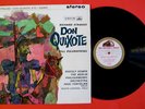 ASD 326 WG Strauss Don Quixote RUDOLF KEMPE