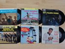 Cliff Richard EP 6 Original 7
