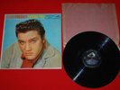 Elvis 
