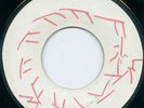 RARE UN-531 LESTER STERLING - LOST THAT LOVING FEELING