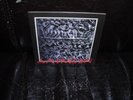 Zemial Kawir Split EP Necromantia rare stuff