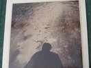Miroslav VITOUS     Journey’s end