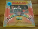 BEATLES ALTERNATE MAGICAL MYSTERY TOUR SWINGIN PIG MINT
