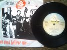 STRAY CATS 7