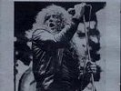 Whitesnake „Live In Tokyo“ Bootleg Live  Sehr selten