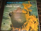 ERROL DIXON - BLUES IN THE POT - DECCA UK 68 MINT ORIG
