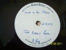  ACETATE THE EVERLY BROTHERS Love Is All I Need