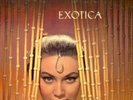 MARTIN DENNY exotica U.S. orig LIBERTY LP LRP-3034*wow*