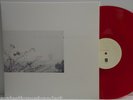 WILD NOTHING RED VINYL LP LTD.100 DUM GIRLS COLD CAVE