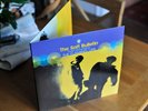 The Flaming Lips 'The Soft Bulletin' 2xLP. Unplayed US