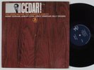 CEDAR WALTON Cedar PRESTIGE LP
