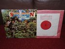 SAVOY BROWN Step Further LP 1969 DECCA 1st RARE MONO