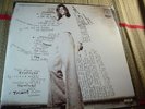 David Bowie sealed german no bar code LP Hunky Dory