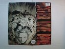 Mother Love Bone/Apple/Polydor 422 843 191-1  nm