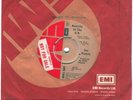 SEX PISTOLS 7