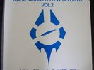 V/A-WHERE BIRDMEN FLEW REVISITED 2 Australian punk