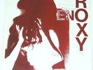 ROXY MUSIC / ENO When You Were Young LP Not TMOQ SUPERB