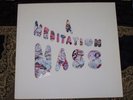 YATHA SIDHRA A MEDITATION MASS KRAUTROCK PSYCH ORIGINAL