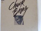 CHUCK BERRY 6 Vinyl LP Box Set  Chess 1955_1973  rare