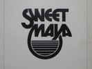 Sweet Maya PRIVATE Jazz Funk LP Breaks Hear